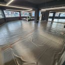 대상복싱체육관 이미지