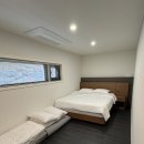스테이436B