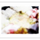 중앙시장1길 네이버블로그