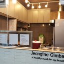 정이네(분식) 이미지