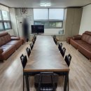 한라비발디아파트경로당 이미지