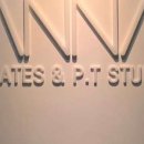 안나필라테스&P.T 이미지