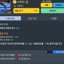 카페달토끼 이미지