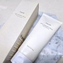 유아크림 건성피부엔 러베 세라마이드 고보습 크림 솔직후기