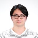 한씨네사진실