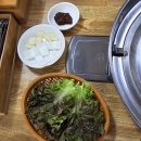 쏠비치삼척호반닭갈비 | 강원도 가볼만한곳 동해 삼척 맛집 쏠비치 삼척 호반닭갈비