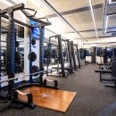 대영헬스 이미지