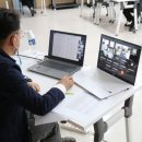 사회적협동조합홀더 이미지