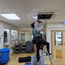 부천삼성어린이집 이미지