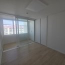 한선파라타운 이미지