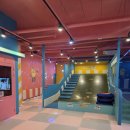 대우바로정비시흥코너 | 점핑몬스터 시흥능곡점 설치 후기