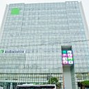 의료법인 인당의료재단 해운대부민병원 이미지