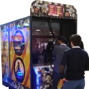 대박 뽑기방 이미지