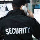 강남용역(주) 이미지