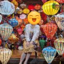 맛있는하노이 | 베트남보다 맛있는 천안 불당동 쌀국수 맛집 하노이키친1817 내돈내산 솔직후기