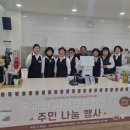 사또골북카페