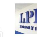 코스모아이씨티 이미지