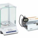 (주)경도 이미지