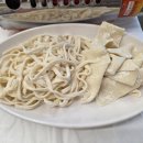 온기면옥 이미지