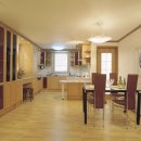 예일몰딩 이미지