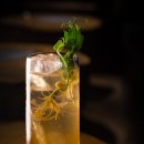 와인앤다인 이미지