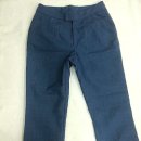 양재수선(초급) 이미지