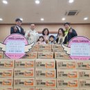 티제이인테리어 - 중구 | 티제이인테리어
