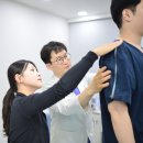 선두외과의원 이미지