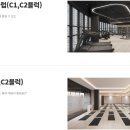구리역 이미지