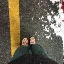 로또노래연습장 이미지