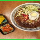 부천로9번길 이미지