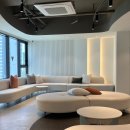 은하여성의원 이미지