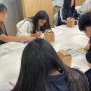 순성중학교 이미지