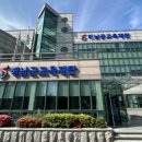 미래교육산업 이미지