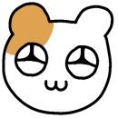 스타뽑기샵 이미지