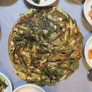 장안사 | 부산 기장 장안사맛집 장안 대관령 장안사 근처 오리고기 맛집 후기 및 주차정보