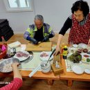 오제농원식당