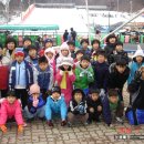 모악캠프 이미지