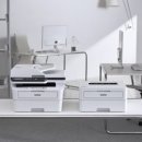 (주)컬러풀솔루션 이미지