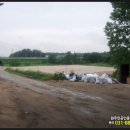 여주-0523 이미지