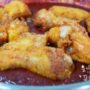 손맛치킨
