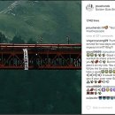 금문산업(주) 한겨레