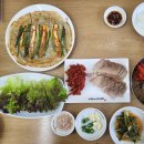 삼교리 동치미막국수 - 평창군 | 안산 이동 막국수 삼교리동치미막국수 후기