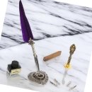 주식회사 깃털 이미지