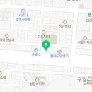 대원애드컴 이미지
