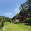 초당가는길 펜션 이미지