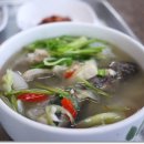 육일원조생태탕 이미지