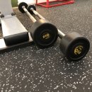 프로마인드짐 PT & 태닝 녹번점 이미지