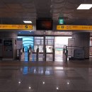 팔달역(지상철3호선) 이미지