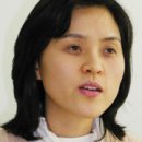 모토로라코리아(주) 이미지